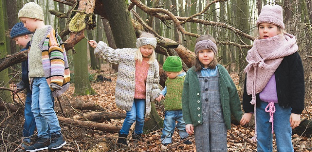 magasin de couture, tissus, laine, mercerie à St-Rémy-lès-Chevreuse (78) près de Gif-sur-Yvette