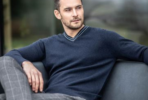 Magasin de sous-vêtements hommes Saint-Rémy-lès-Chevreuse (78) près de Gif-sur-Yvette