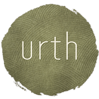 Urth