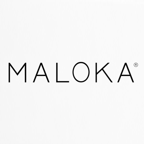 Maloka
