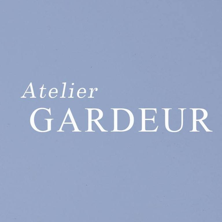 Gardeur