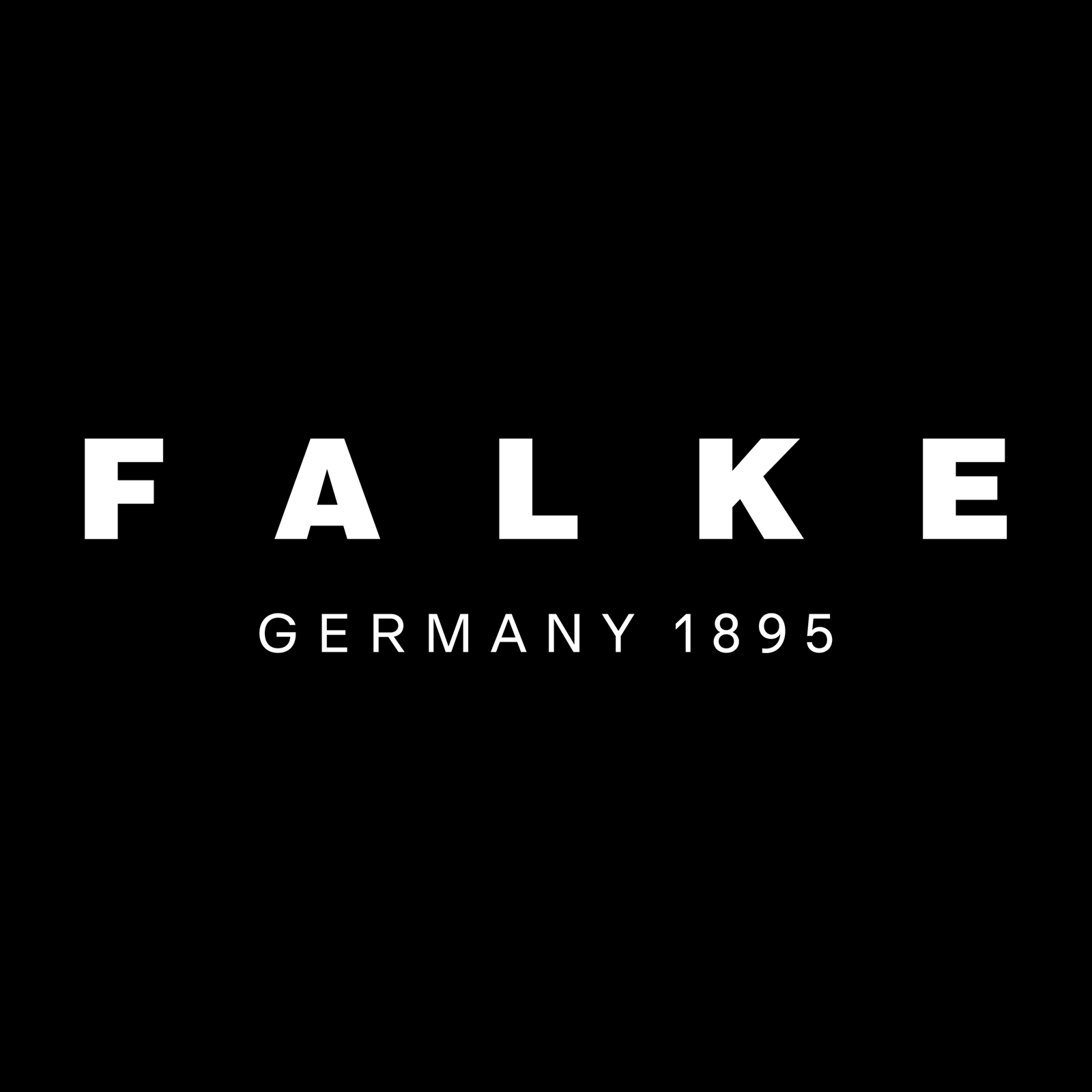 Falke