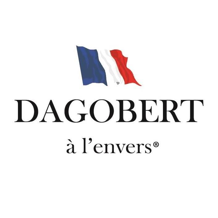 Dagobert