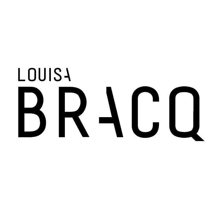 Bracq