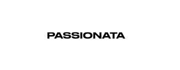 passionata