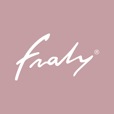 fraly