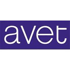 avet
