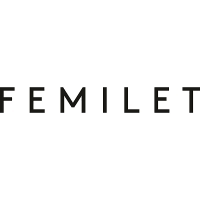femilet