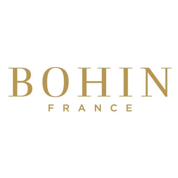 Bohin France