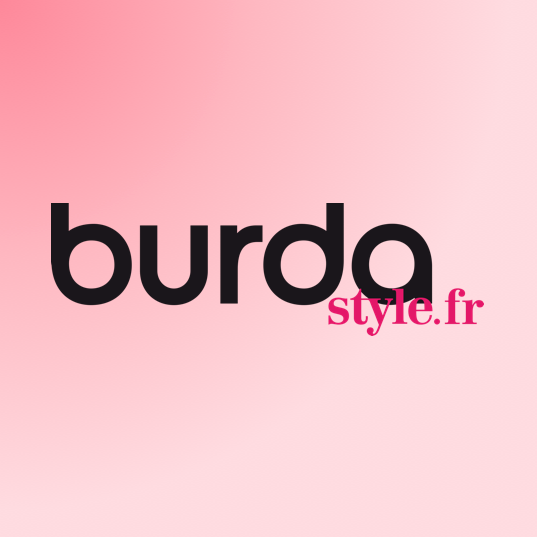 Burda