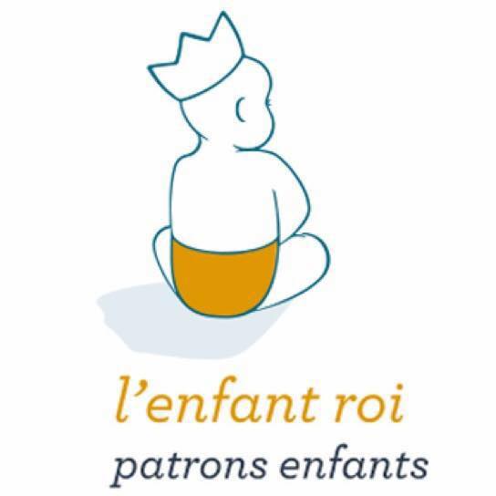 L'enfant roi