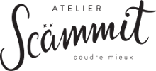 Scammit