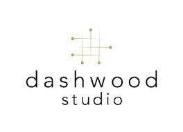 Dashwood